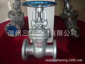 u=390083555,3401711857&fm=21&g