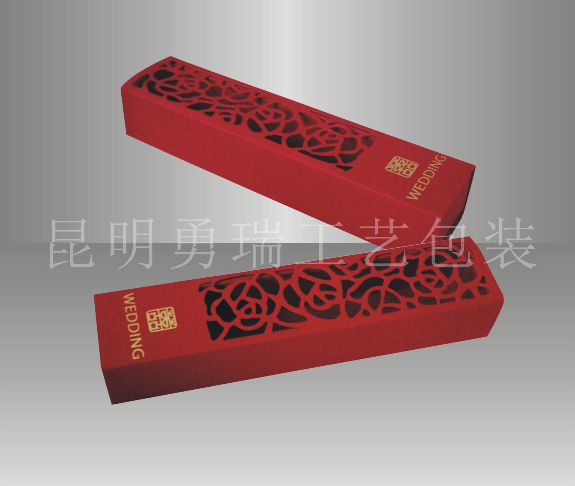 云南昆明厂家订做高档礼品盒 礼盒包装 昆明玛珈礼盒