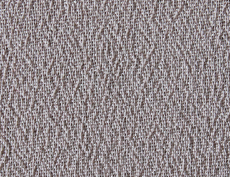 QQ截图20130814152141