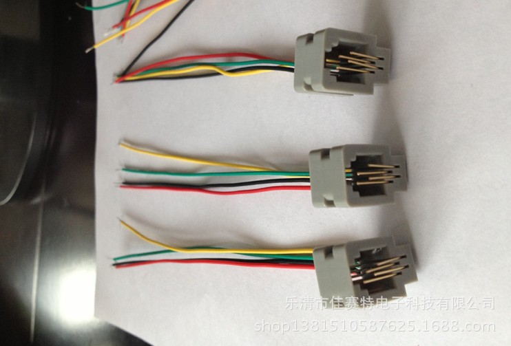 VDDBTEC4WWB_`V94QN`WKLS