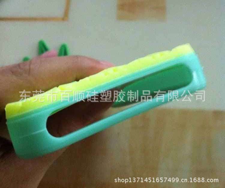 維多利亞的秘密 (10)