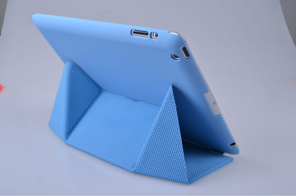 abc2e67435a6a7788b80871a2294c8