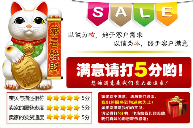 (厂家直供）伺服搓齿机花键成形机