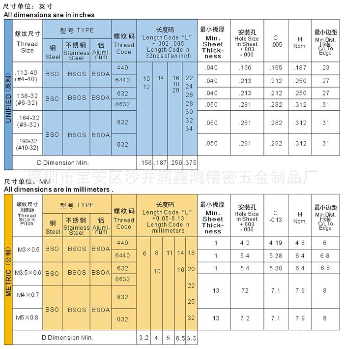 QQ图片20130820212456