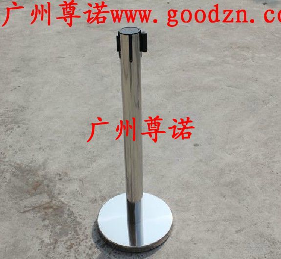 水印实物图水印实物图片QQ截图20130406180451