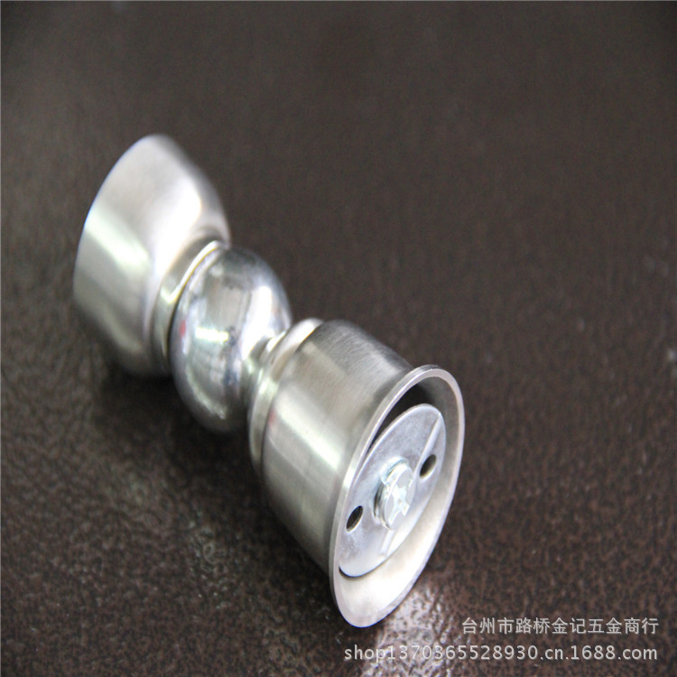 新门吸 019