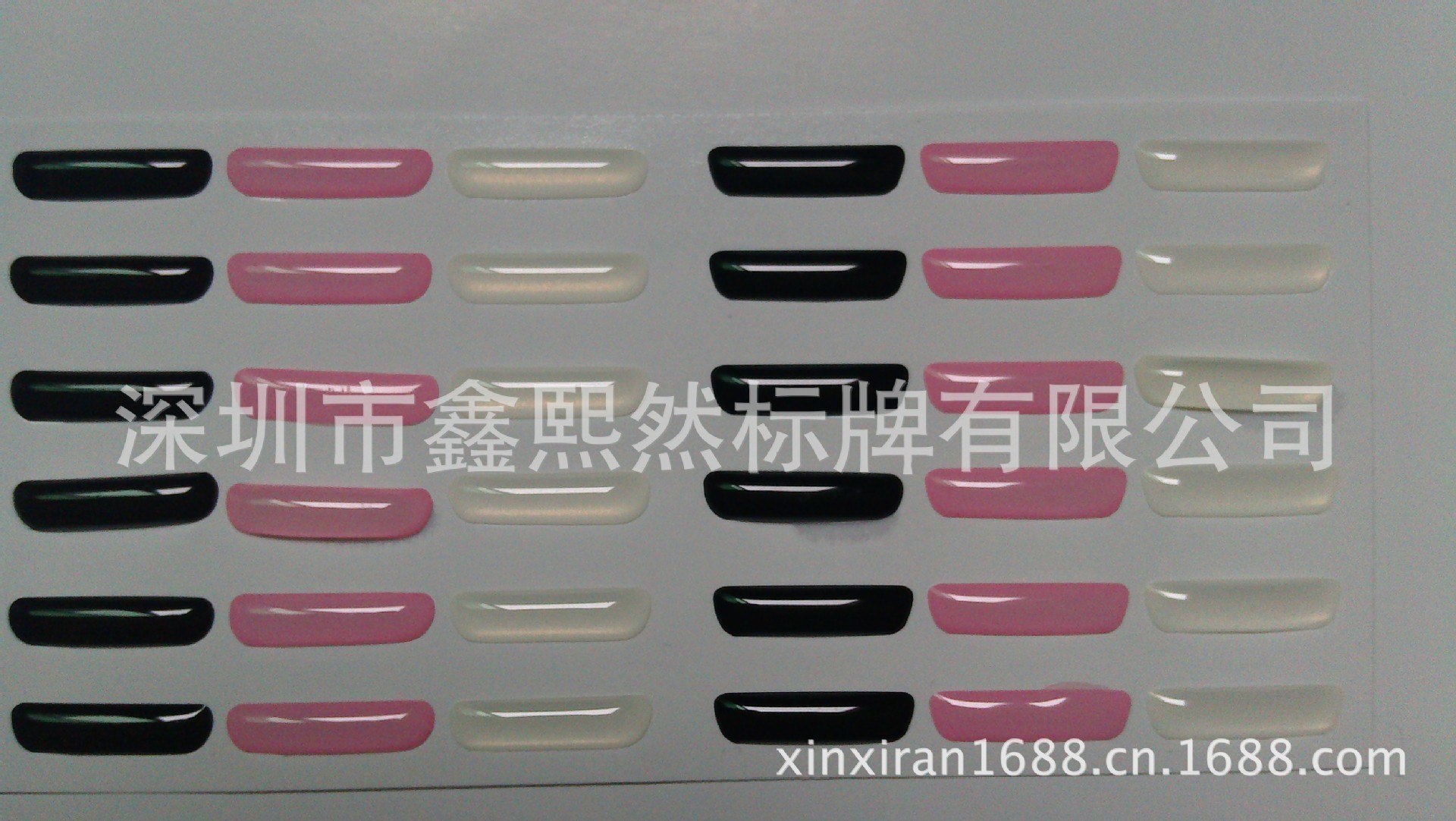 IMAG0732