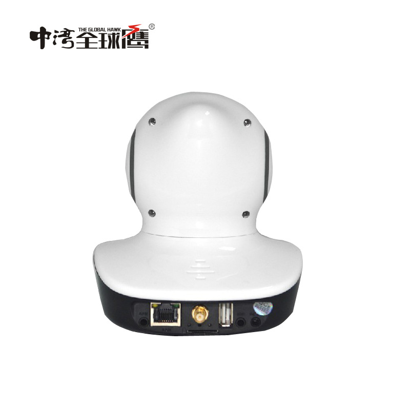 720p百万 高清网络摄像头 ip camera 高清网络摄