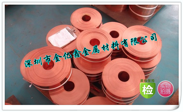 QQ截图20121217104907