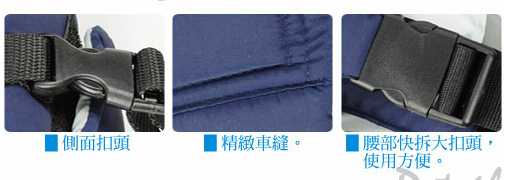 T2pbF3Xh4dXXXXXXXX_!!390401032