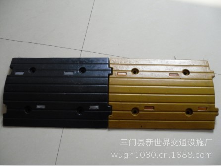 QQ截图20130812215116