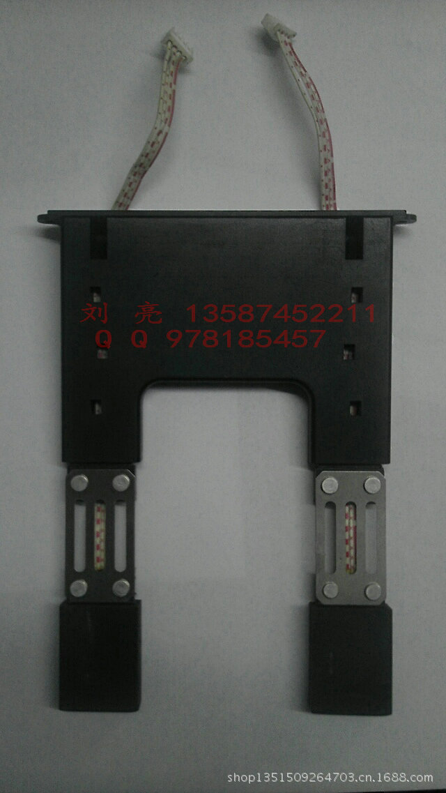 psb (4)