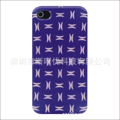 IMD手机保护套