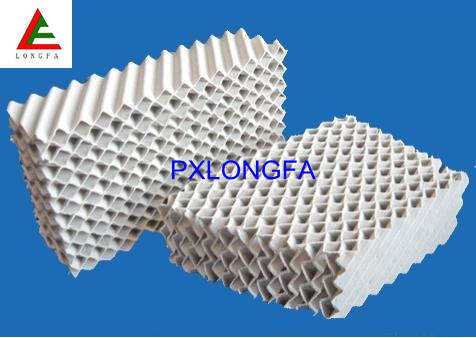 ceramic structured packing_副本