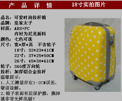 详情1