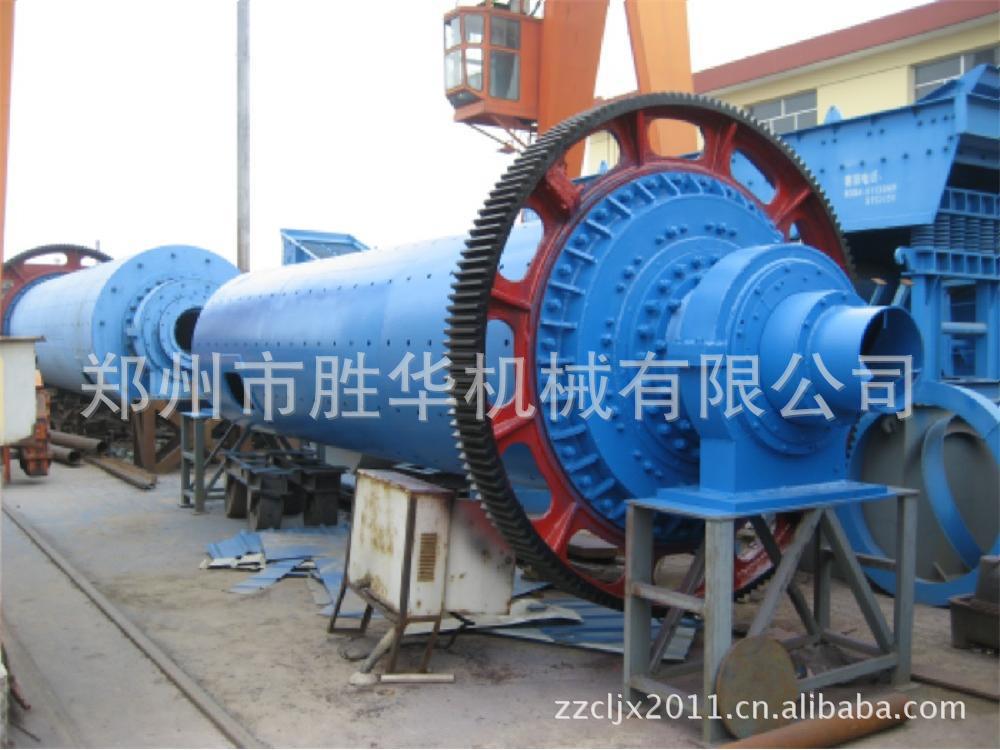 2012021908583848476524[1]