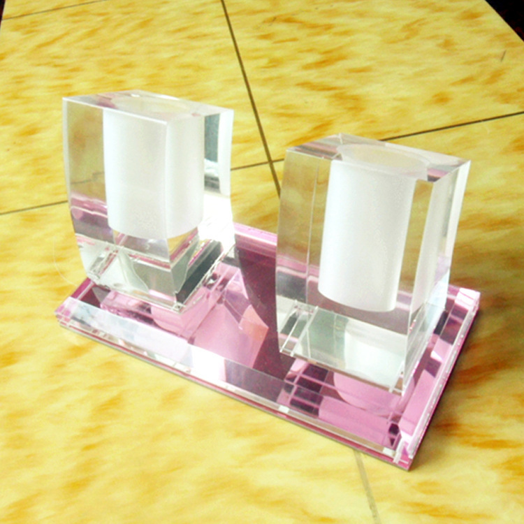 9b767d14000458f9201d3ab628fe42