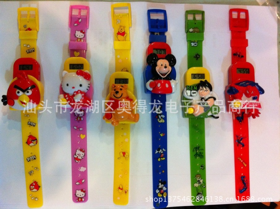 C15781A1-D200-469D-AA91-8937E6