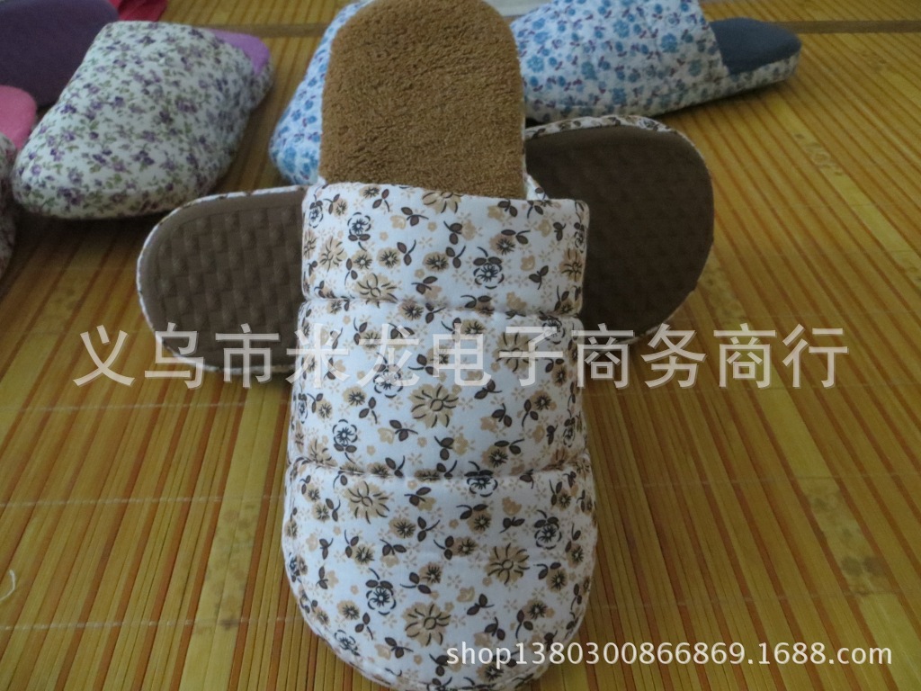 照片 043