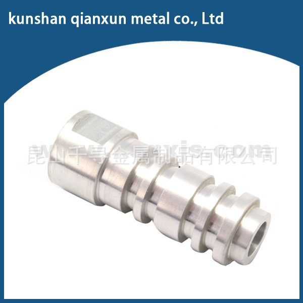 CNC加工，铝加工，铝制品加工，型材深加工，cnc精加工