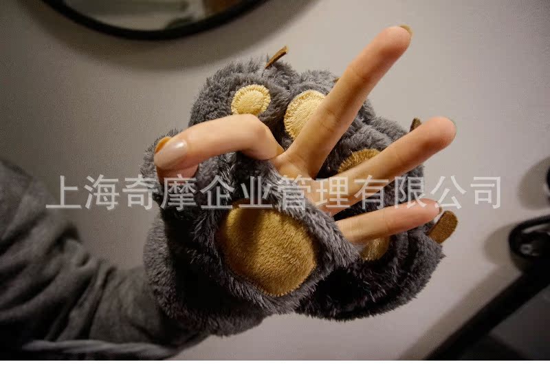 熊手套_18