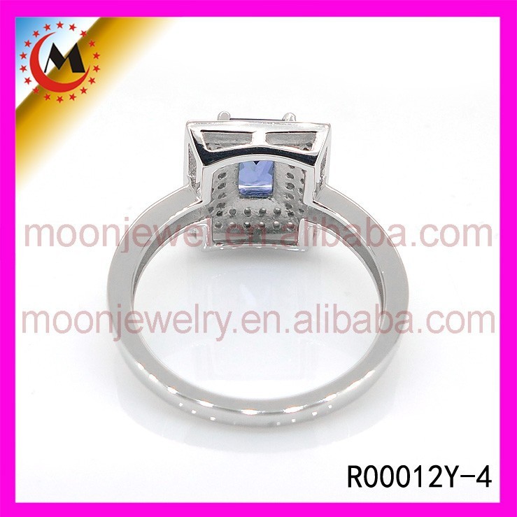 moon jewelry-R00012Y-4