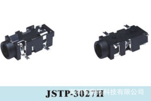 JSTP-3027H