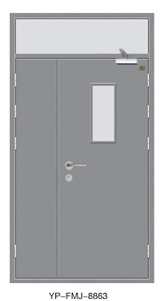 亿品-四折页-反面-b_04