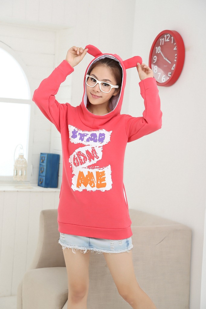 JK0A5659