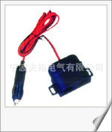 296472512_1258851213.search_1