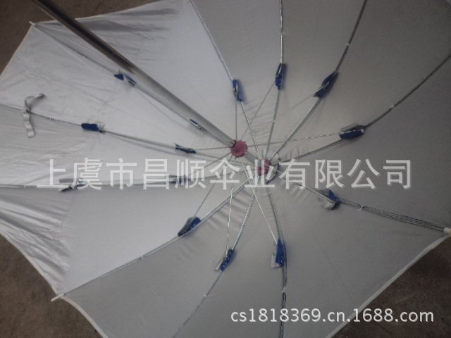 DSC01380