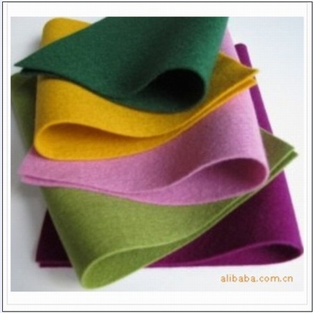 QQ截图20111115085406