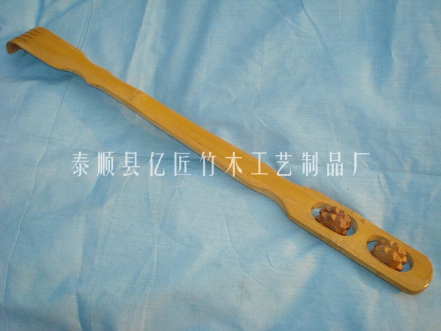 DSC04660
