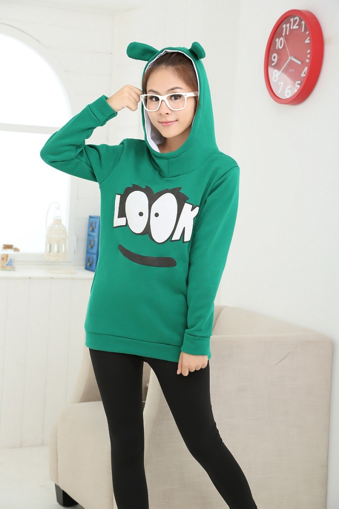 JK0A5541