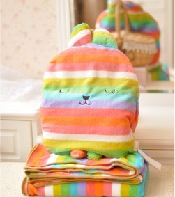 QQ图片20131023091533