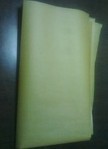 防锈纸2