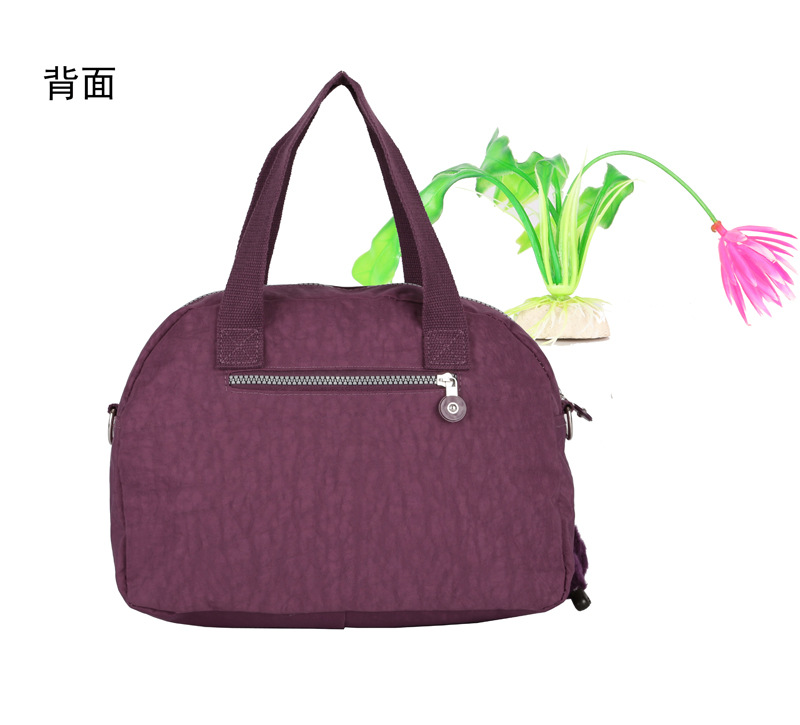 描述9