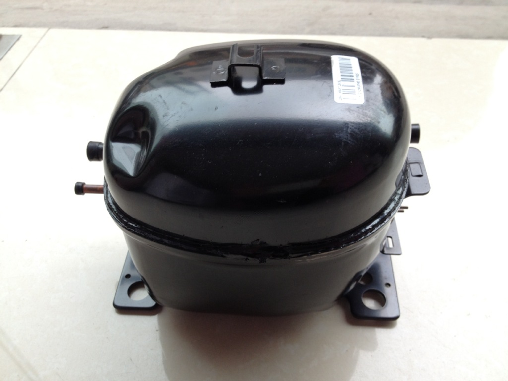 冰箱r600a压力_冰箱r600a压力_r600a制冷剂压力