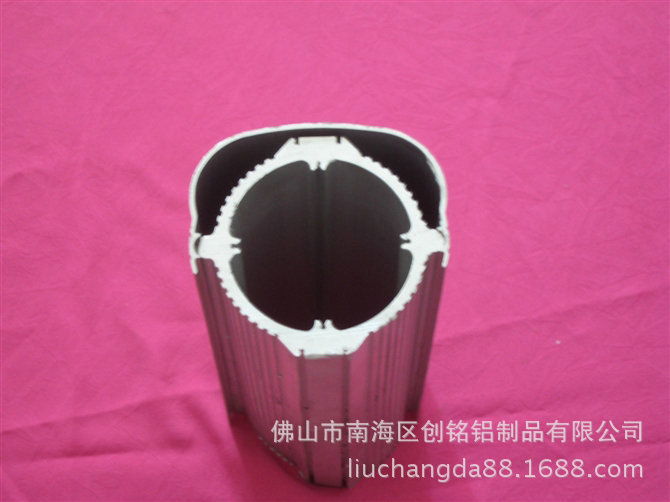 铝型材（6063） 23元每公斤 (32)