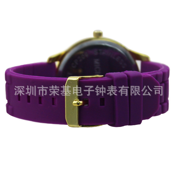 复件 表扣