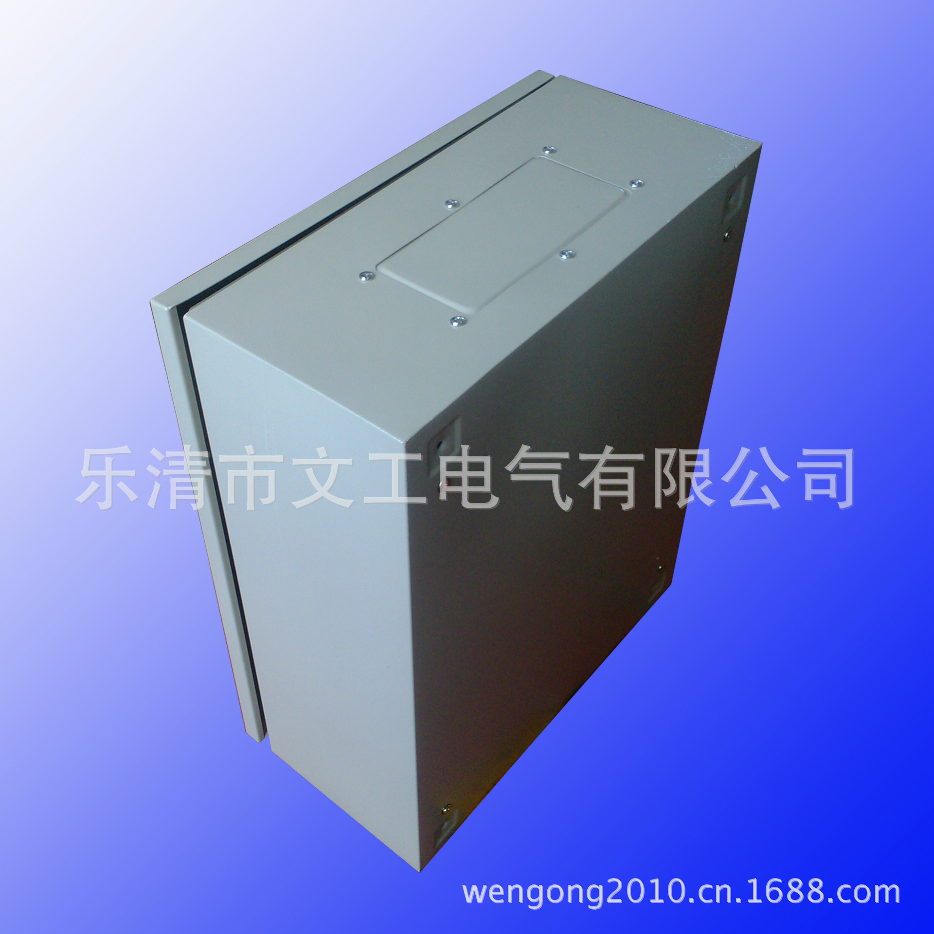 优质供应 乐清基业箱 jxf基业箱 挂墙控制箱 控制箱 浙江配电箱 图集