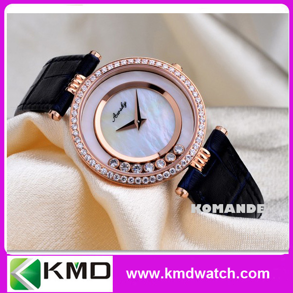 KMD-F075 (3)
