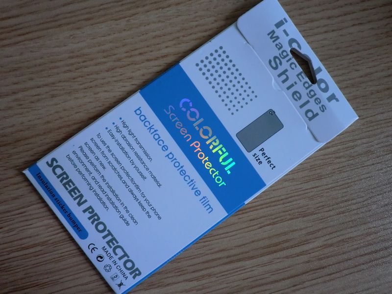 CIMG3550
