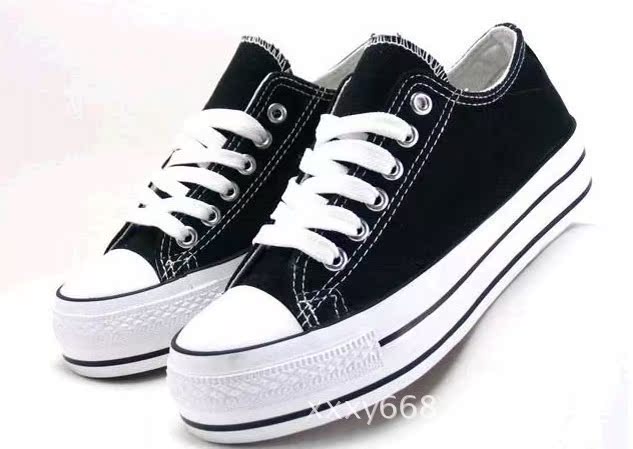 T2aaH3XfVXXXXXXXXX_!!883243621