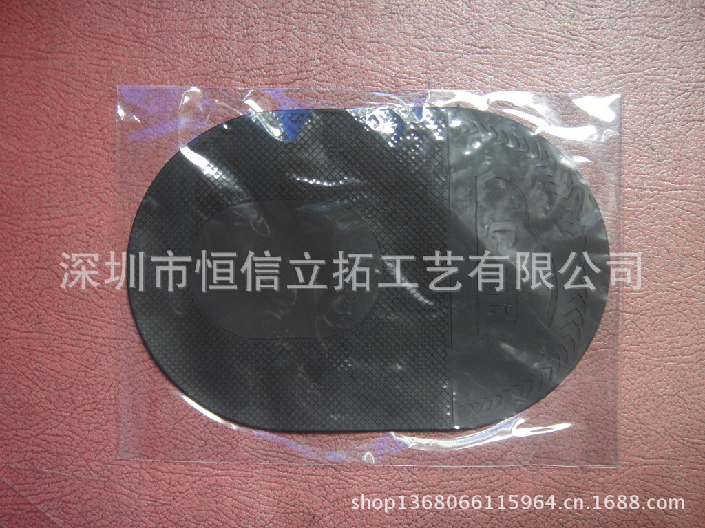 DSC07632