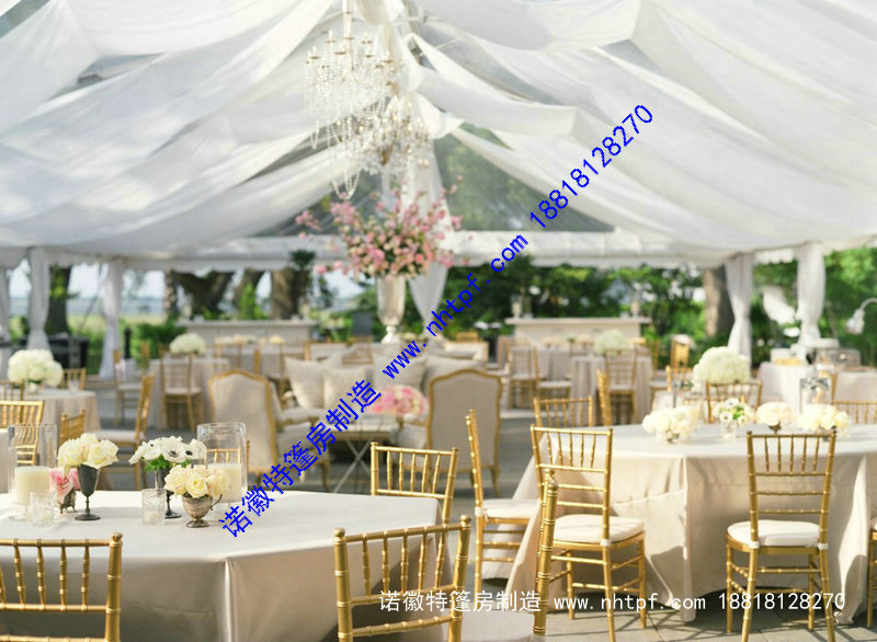 Tent-Wedding-Decor-03