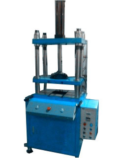 XTC108B系列_副本