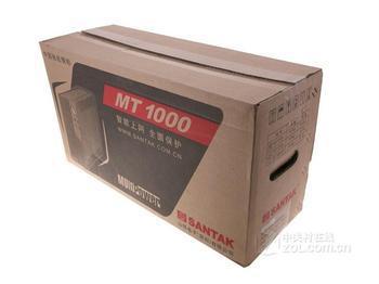 mt1000jpg