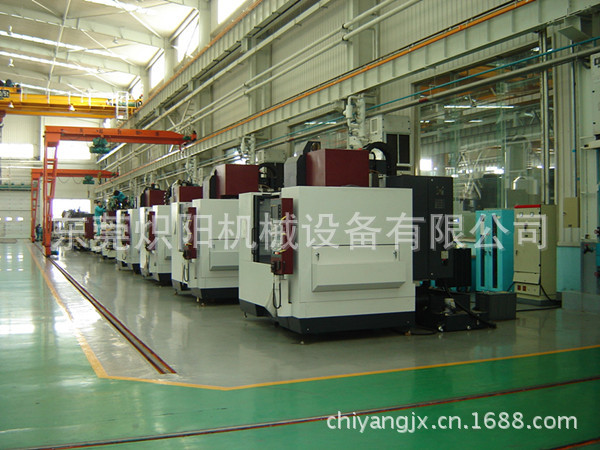 CW6163大连车床 重型卧式车床 宽导轨