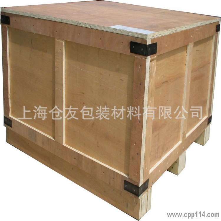 200905181242609668180